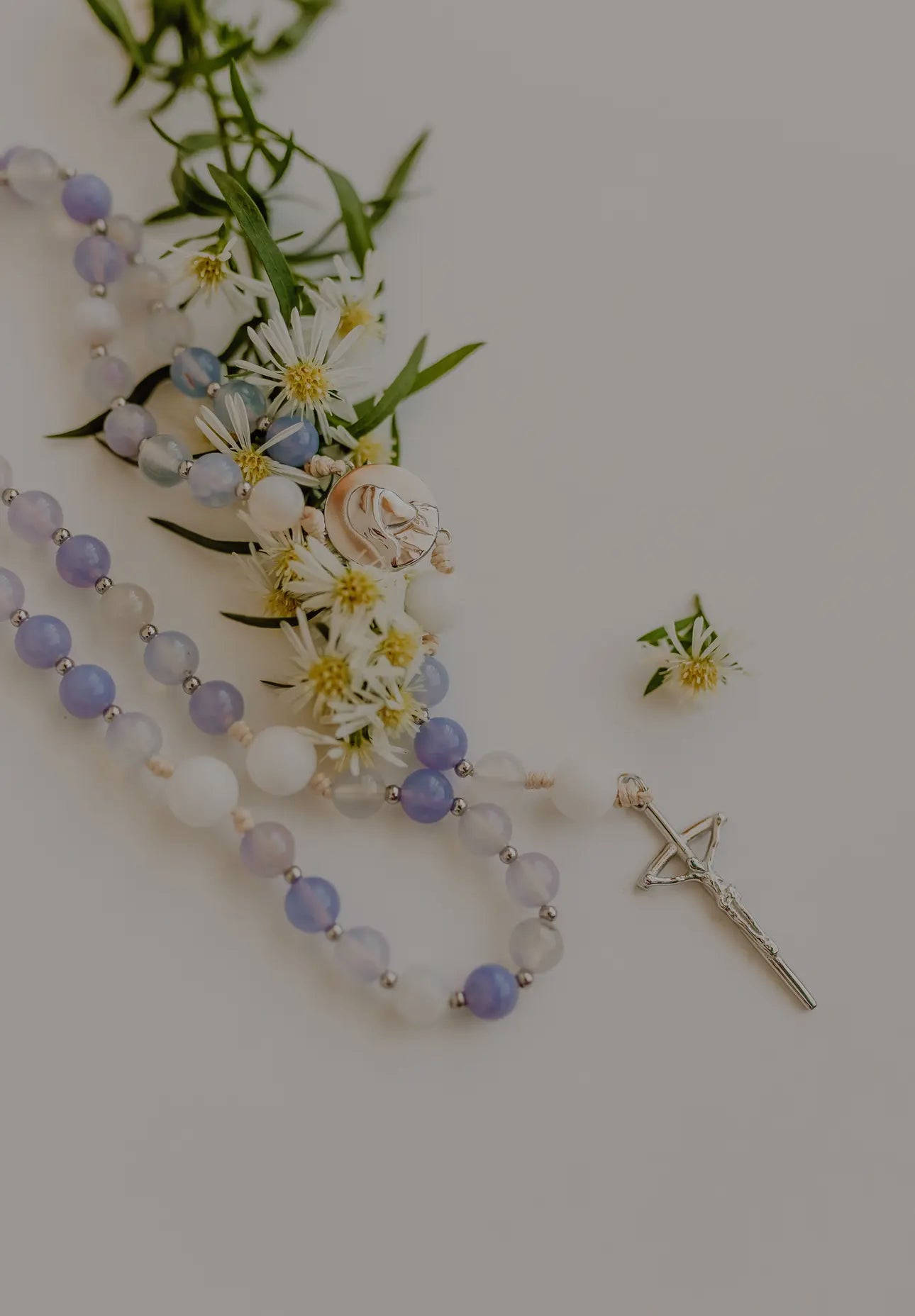 Rosary - St. Teresa of Calcutta